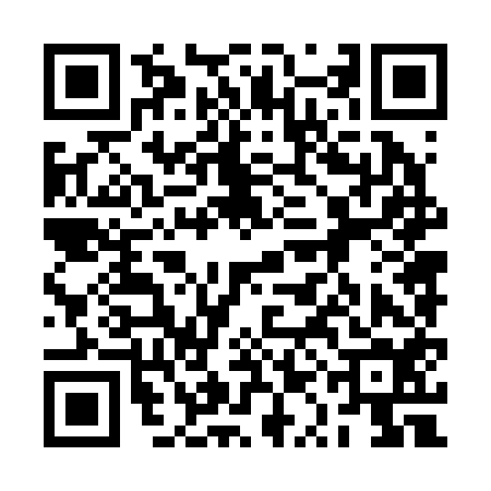 QR code for 2QN254G