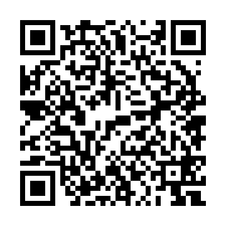 QR code for 2QN268R