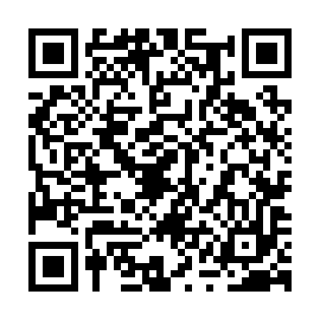 QR code for 2QN297V