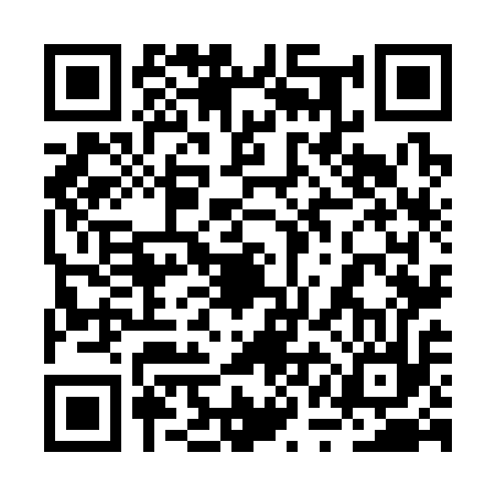 QR code for 2QN317T