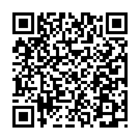 QR code for 2QN511N
