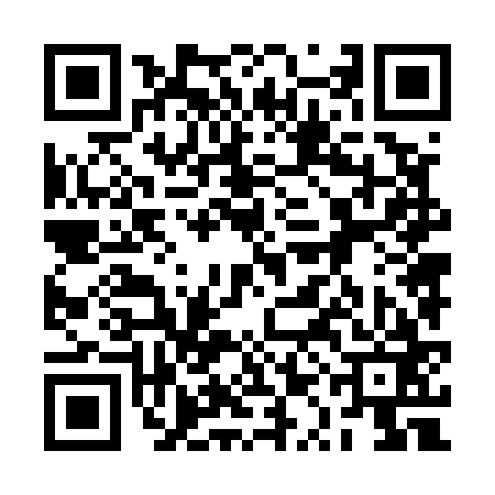 QR code for 2QN563Z