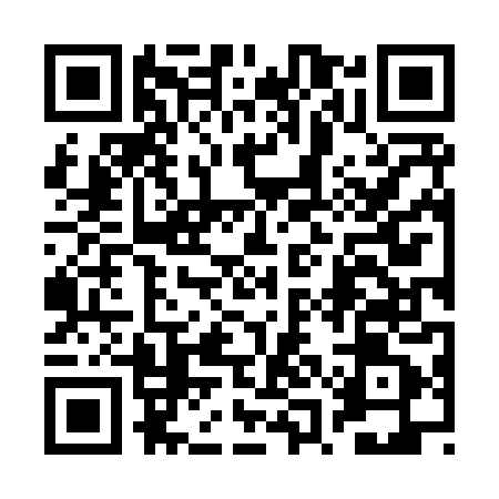 QR code for 2QN881M