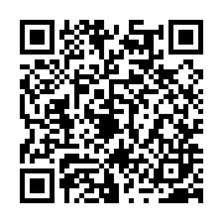 QR code for 2QO182S