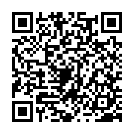 QR code for 2QO341A