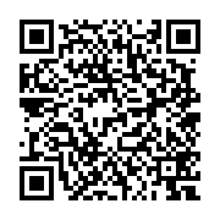 QR code for 2QO459A