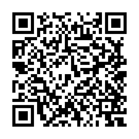 QR code for 2QO843B