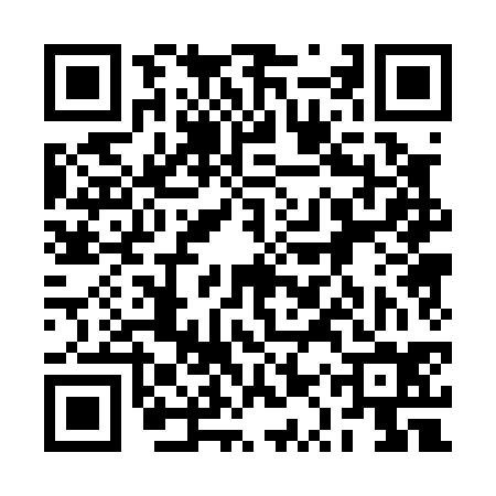 QR code for 2QP034Y