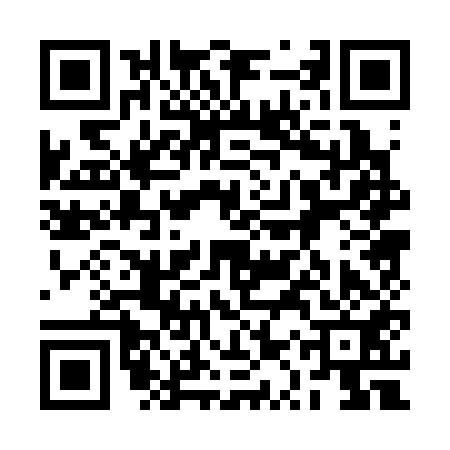 QR code for 2QP351O
