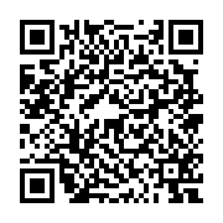 QR code for 2QQ055C