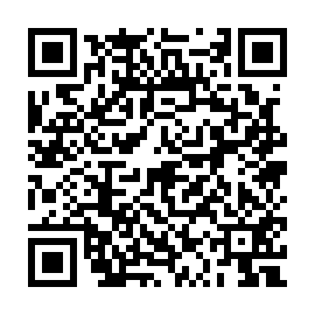 QR code for 2QQ151C