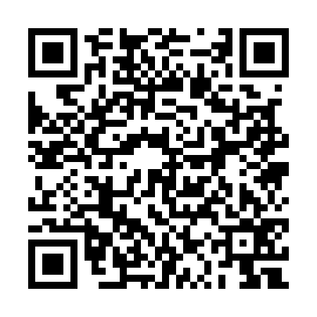 QR code for 2QQ176L