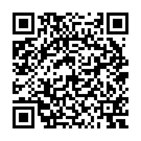 QR code for 2QQ211K