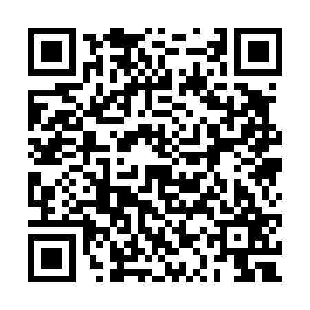QR code for 2QQ427N