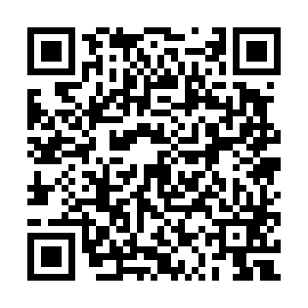 QR code for 2QQ483W