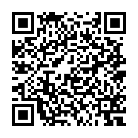 QR code for 2QQ516S