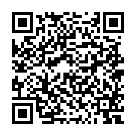 QR code for 2QQ584H