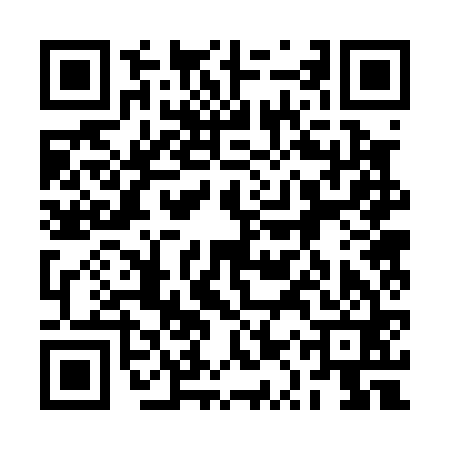 QR code for 2QR061M
