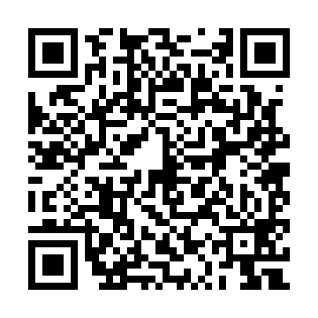 QR code for 2QR199W