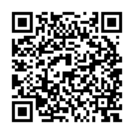 QR code for 2QR283Z