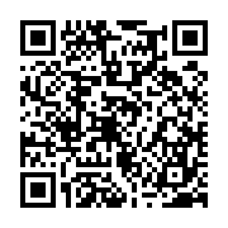 QR code for 2QR536F