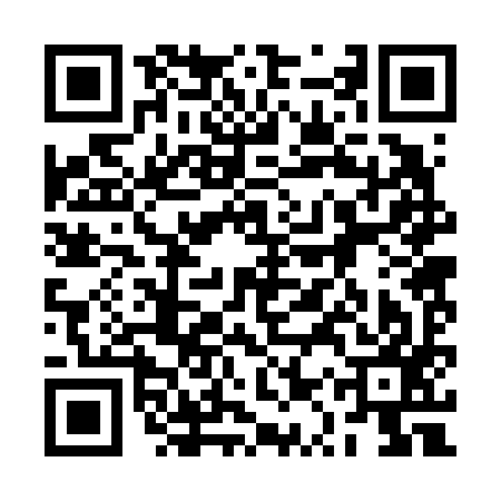 QR code for 2QR697N
