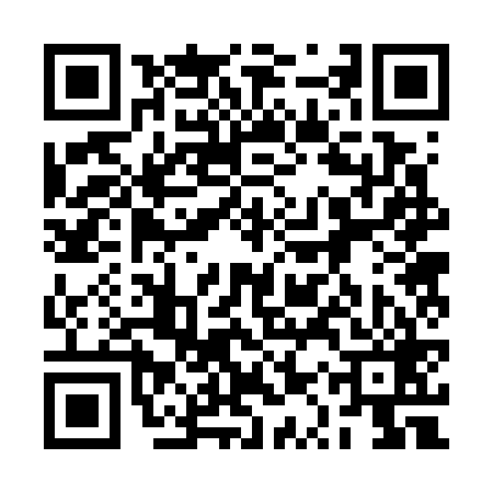 QR code for 2QR769W