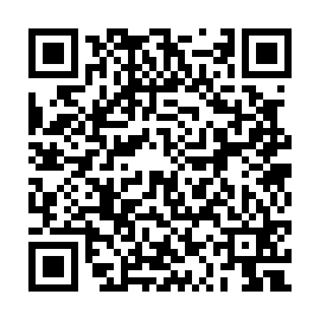 QR code for 2QS061Y