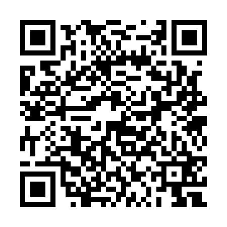 QR code for 2QS123W