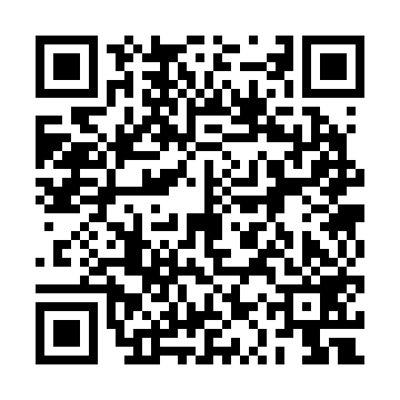 QR code for 2QS259M