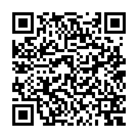 QR code for 2QS323T