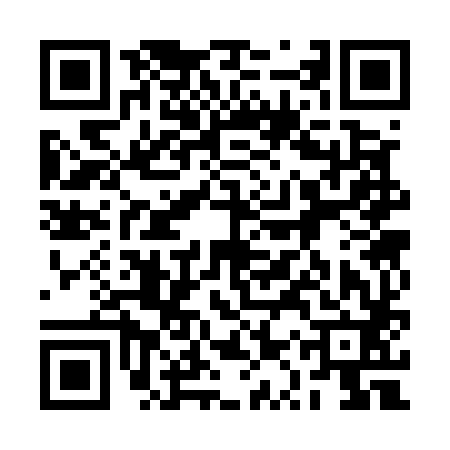 QR code for 2QS582M