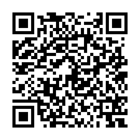 QR code for 2QS724A