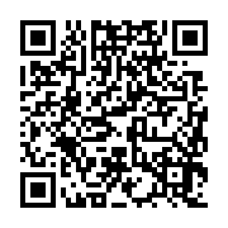 QR code for 2QS797P
