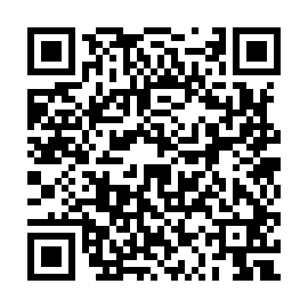 QR code for 2QS940O
