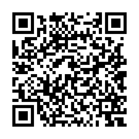 QR code for 2QT127Q