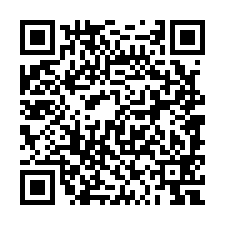 QR code for 2QT199K