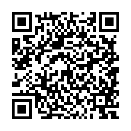 QR code for 2QT887C