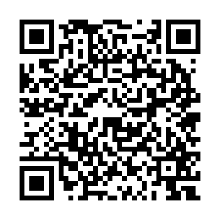 QR code for 2QU267W