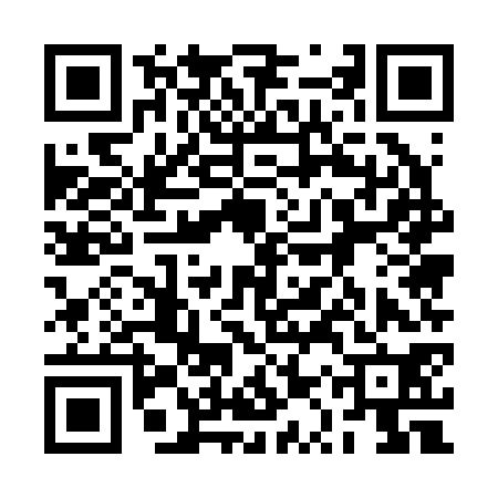 QR code for 2QU270F