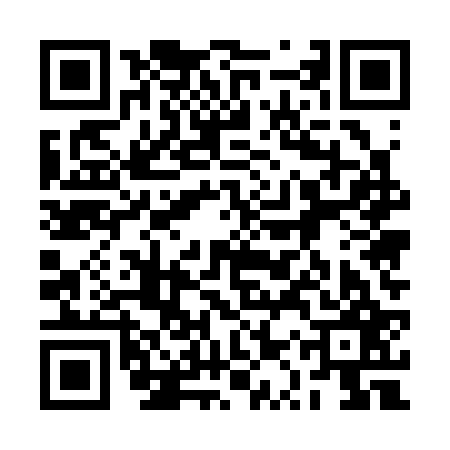 QR code for 2QU327B