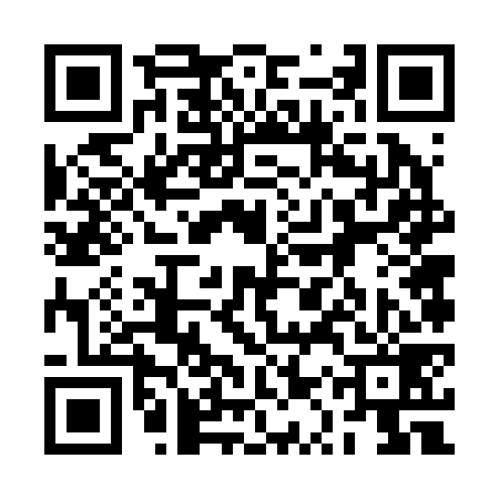 QR code for 2QV279W