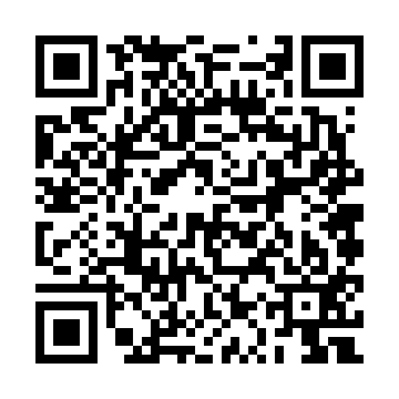 QR code for 2QV613E