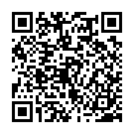 QR code for 2QV722V