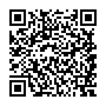 QR code for 2QV882S