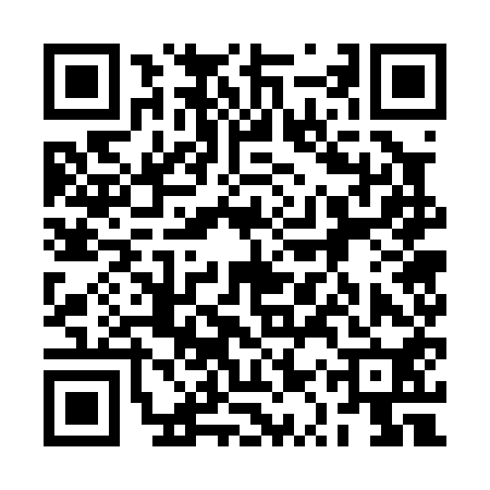 QR code for 2QW050F
