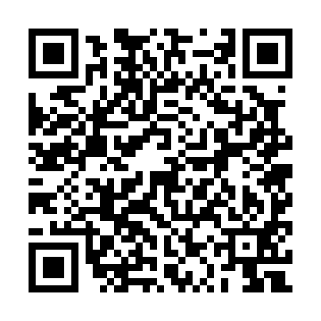 QR code for 2QW091F