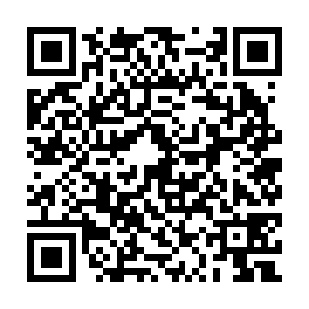 QR code for 2QW278O