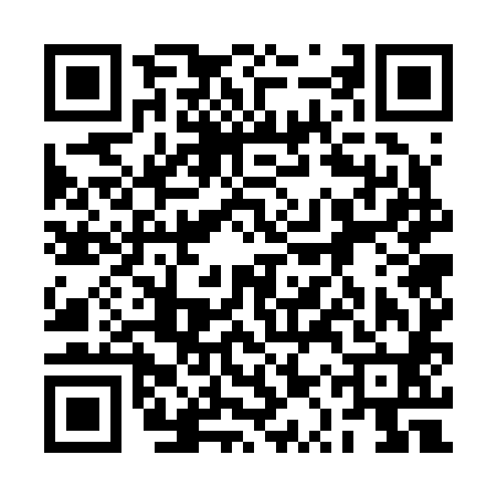 QR code for 2QW280D