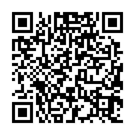 QR code for 2QW341Z